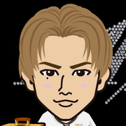 ERIERI