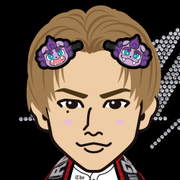 ERIERI