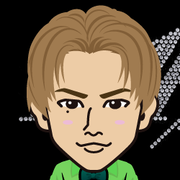 ERIERI