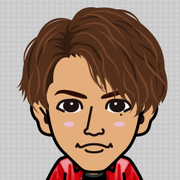 ���܂��݁�