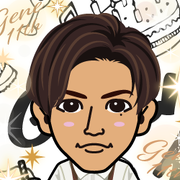 �������������