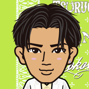 yuu.twins
