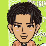 yuu.twins