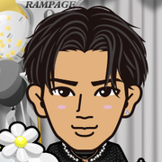 yuu.twins