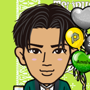 yuu.twins