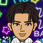 yuu.twins