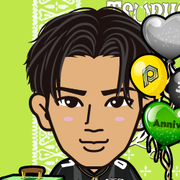 yuu.twins
