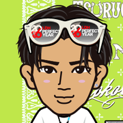 yuu.twins