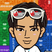 yuu.twins