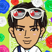 yuu.twins