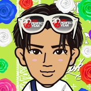 yuu.twins