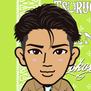 yuu.twins