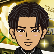 yuu.twins