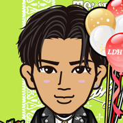yuu.twins