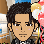 yuu.twins