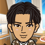 yuu.twins