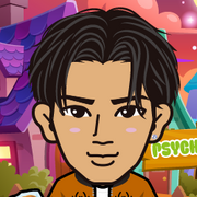 yuu.twins
