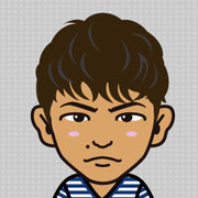 �v�[�h�i���h