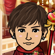 �݁[������