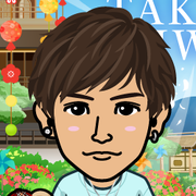 �݁[������