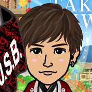 �݁[������