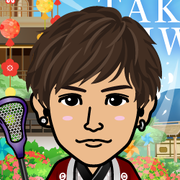 �݁[������