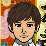 �݁[������