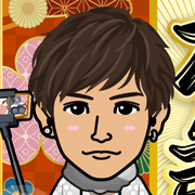 �݁[������