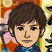 �݁[������