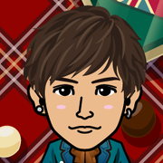 �݁[������