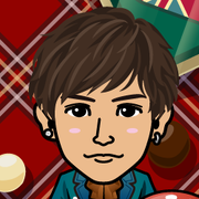 �݁[������