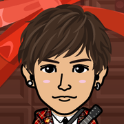 �݁[������