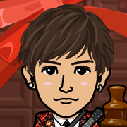 �݁[������