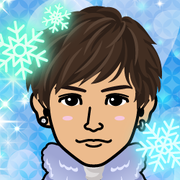 �݁[������