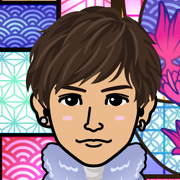 �݁[������