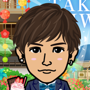 �݁[������