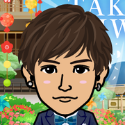 �݁[������