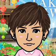 �݁[������