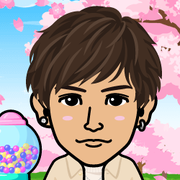 �݁[������