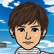 �݁[������