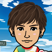 �݁[������