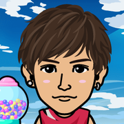 �݁[������