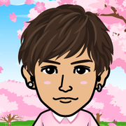 �݁[������