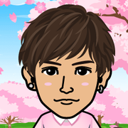 �݁[������