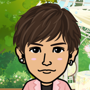 �݁[������