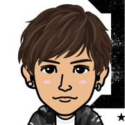 �݁[������