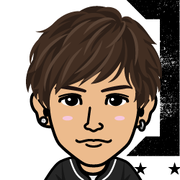 �݁[������