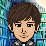 �݁[������