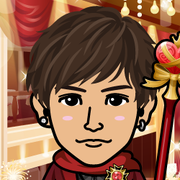 �݁[������