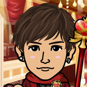 �݁[������